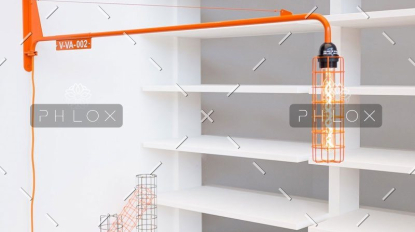 demo-attachment-546-Portfolio_image2